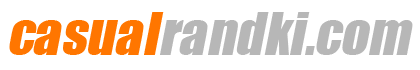 casualrandki.com